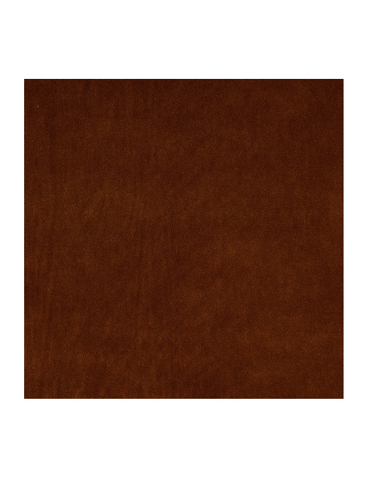 Ткань Galleria Arben Armonico Lux/44