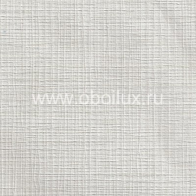 Обои Casamance Select 70220