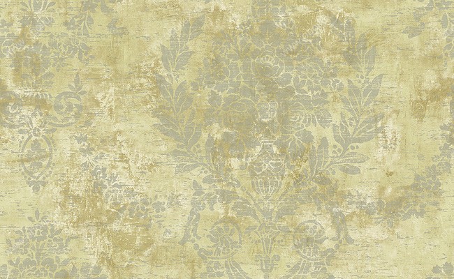 Обои Fresco Lustrous JH31708