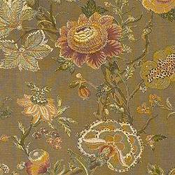 Ткань Thibaut Signature Prints F77127