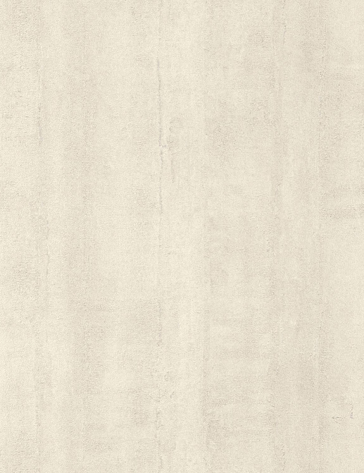 Обои Casadeco So Color 5 COLR88061118
