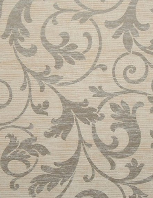 Обои BN International Vintage Lane 48855