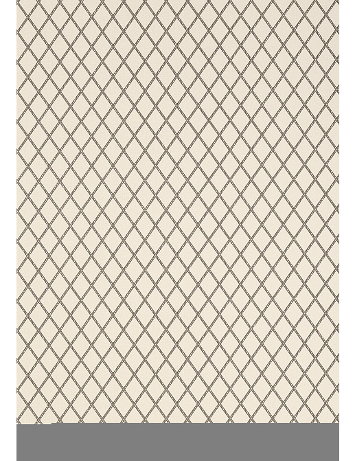 Обои Thibaut Neutral Resource T10068
