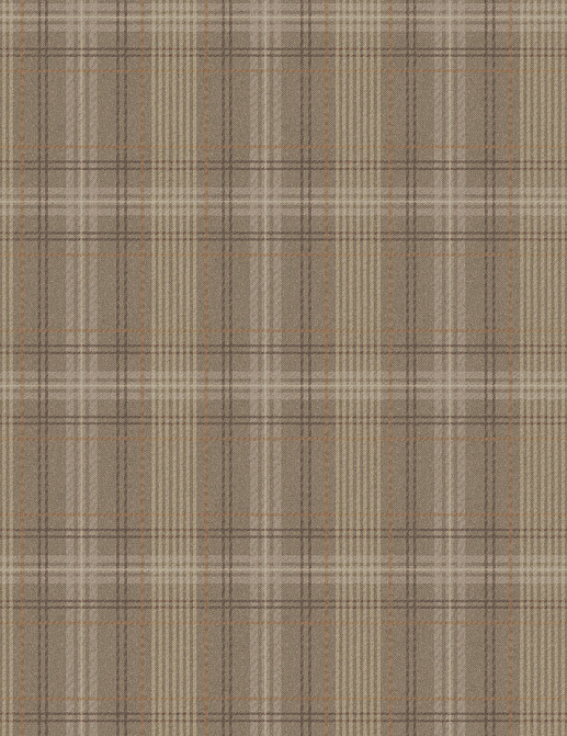 Обои Eco Stripes and Squares 5403