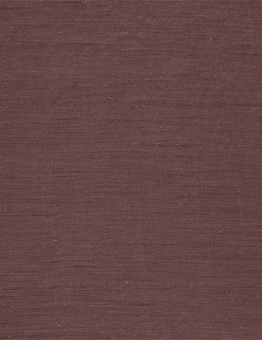 Ткань Zoffany Phaedra 332640