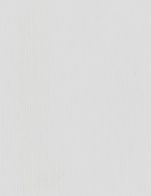 Обои Yate Purity YTZ282039