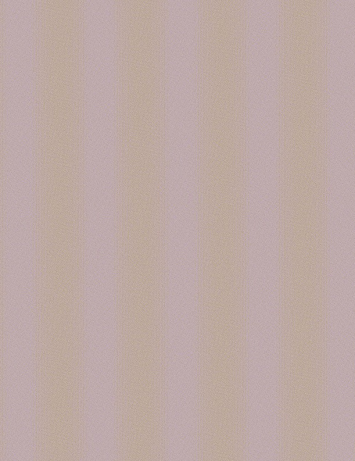 Обои Milassa Trend Trend9007