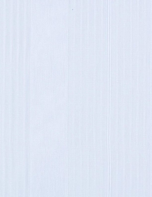 Ткань Daylight Crystal 023/Cream