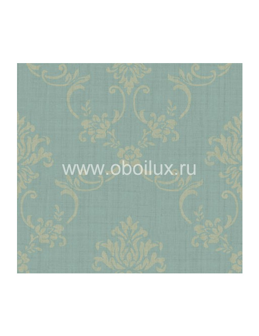 Обои Seabrook Vivo co90304