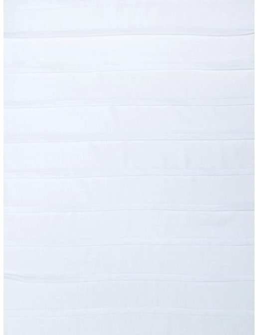 Ткань Trend Linen story 02318 Pearl