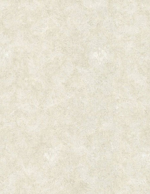 Обои Fresco Mirage Traditions 987-56519
