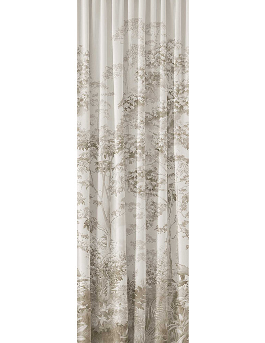 Ткань Affresco Art Fabric FA1527/3