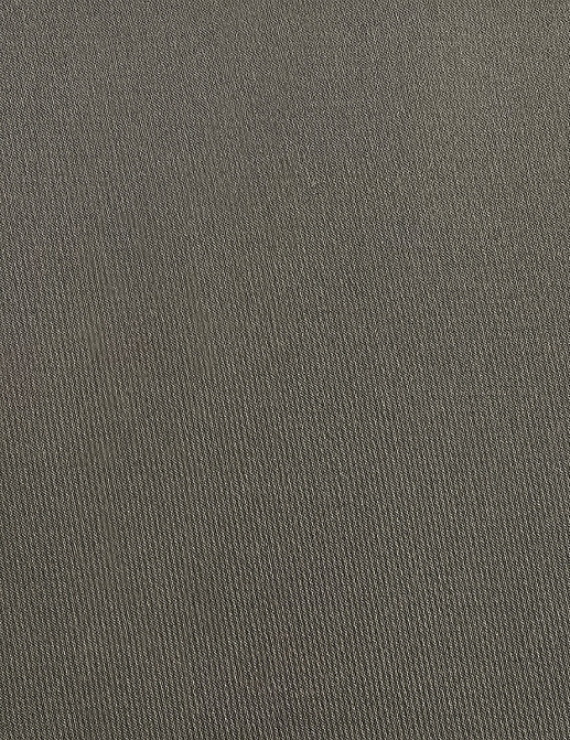 Ткань Daylight Bali Bali/Slate