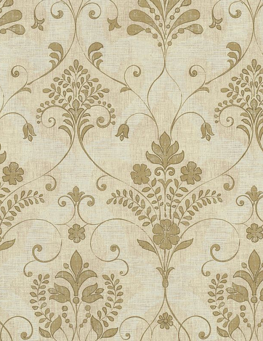 Обои Fresco Beacon House - Home 2614-21036