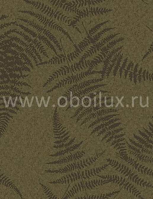 Обои Living Style Quattro BB42612
