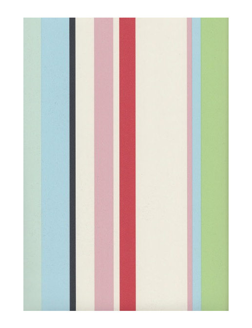 Обои Prestigious Textiles Jet Set 1961-284