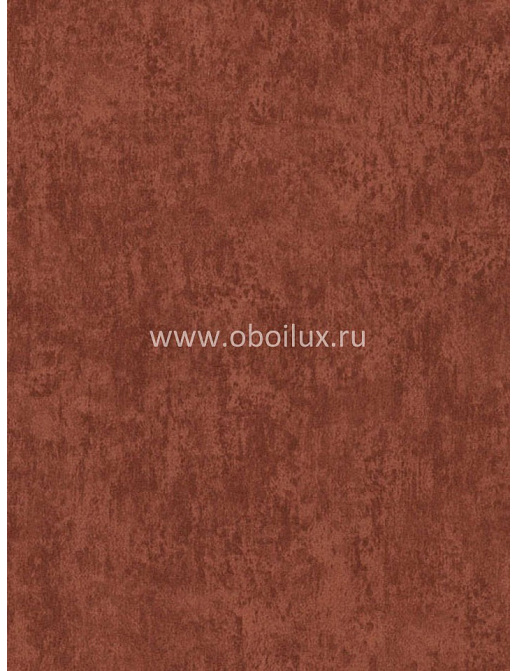 Обои Blue Mountain Red BC1581822