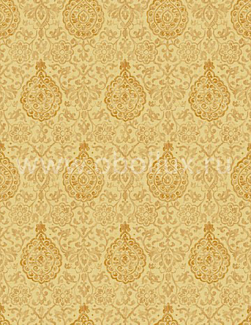 Обои Living Style Barocco CN41905