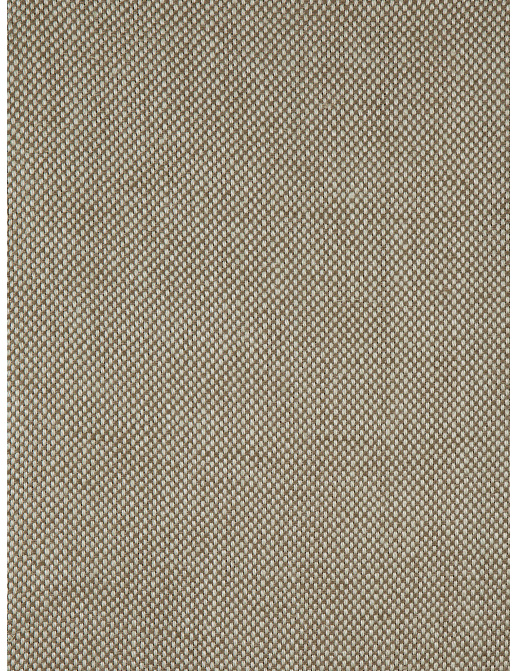 Ткань Holland & Sherry Linen Weaves DE11271