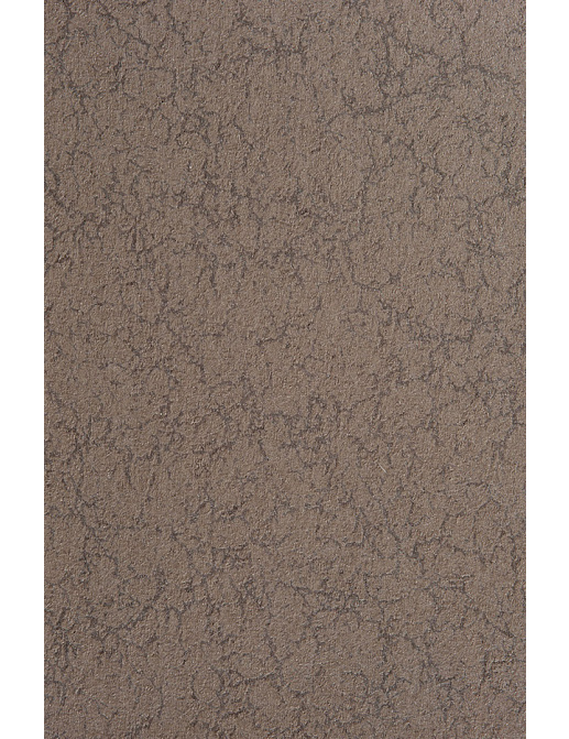 Обои Texdecor Kyoto 90412026