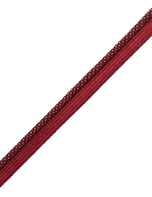 Шнур Samuel & Sons Chevallerie Collection CT-58297/02