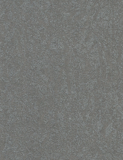 Обои Aquarelle Amira 226088