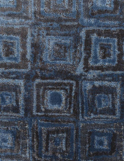 Ткань Casamance Ivoire 30240356