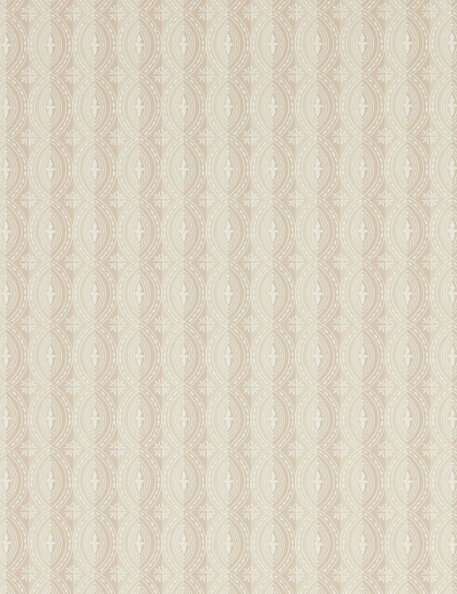 Обои Zoffany Endpapers 313094