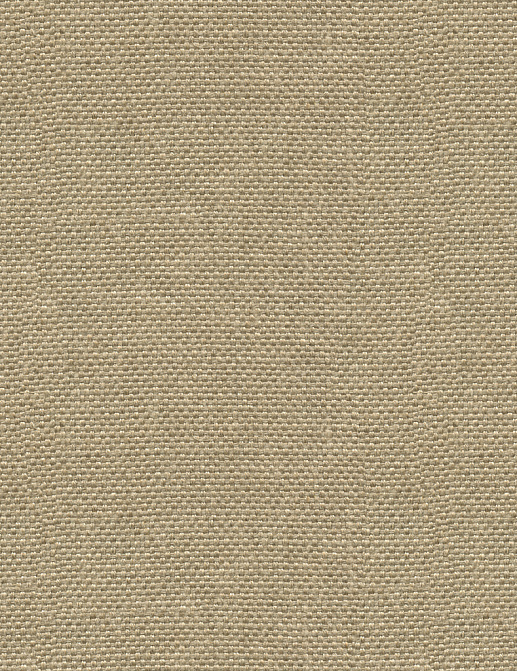 Ткань Kravet Modern Colors Festival 32071/16