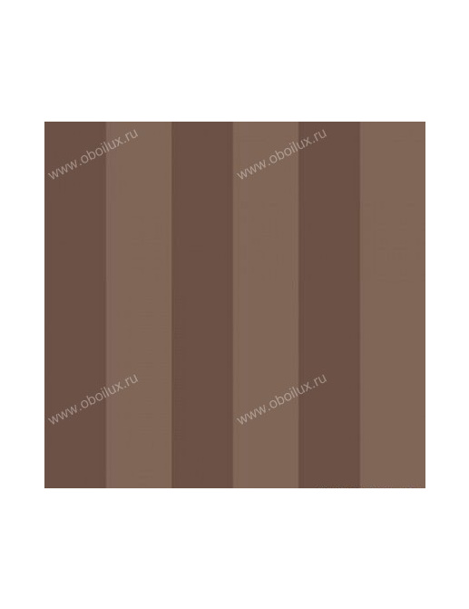 Обои Caselio Soprano SPN56981160
