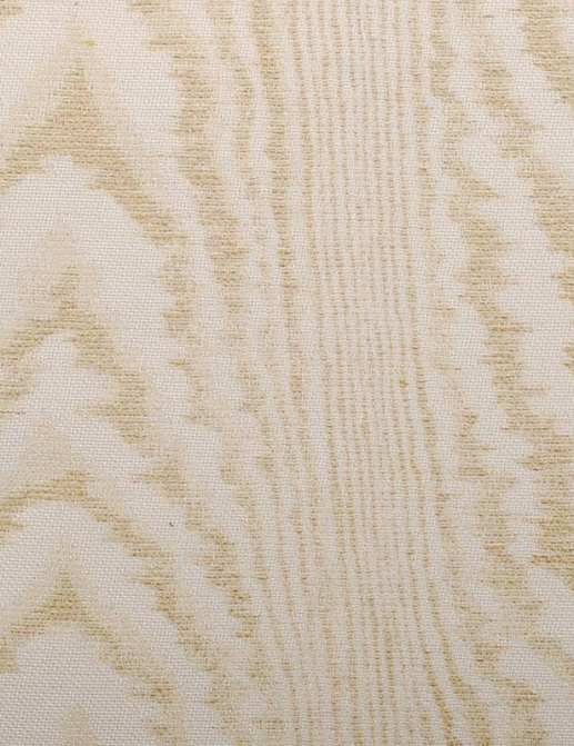 Ткань Duralee Wainwright II - Goldleaf, Ivory 15563/494