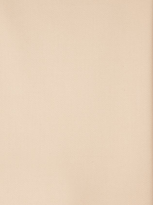 Ткань Holland & Sherry Solid Wool Sateen DE11392
