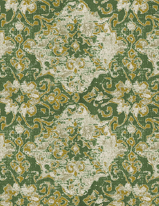 Обои Arte Marrakech 53155