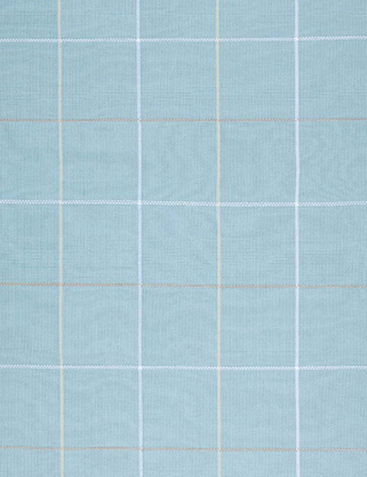 Ткань Thibaut Woven Resource vol.9 Stripes & Plaids W80120