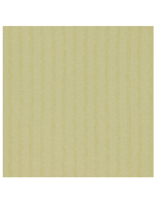 Обои Zoffany Classic Background 311174