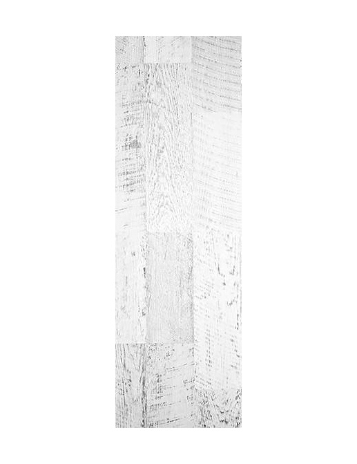 Панно и фотообои Decoprint Mood MD901002