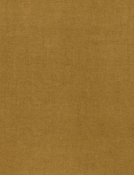 Ткань Ashley Wilde Juniper Saluzzo/Ochre