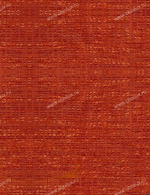 Обои Giardini Essenze ES1004