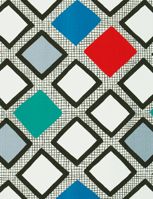 Ткань Designers Guild Miami F1810/01