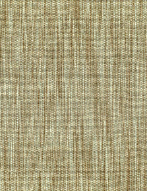 Обои Sirpi AltaGamma Shade 26261