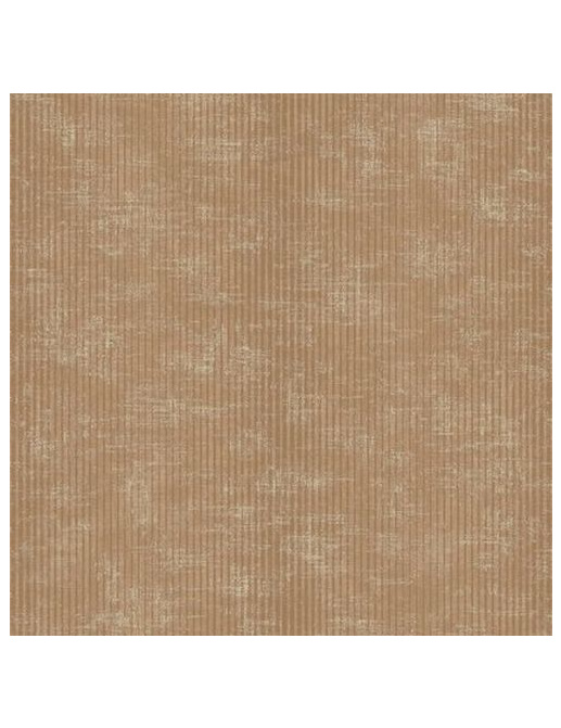 Обои Architector Plains & Textures 1222801
