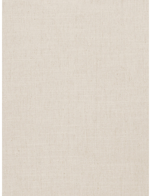 Ткань Fabricut Chromatics Vol.XXIV Pearl Tarneeb/Flax