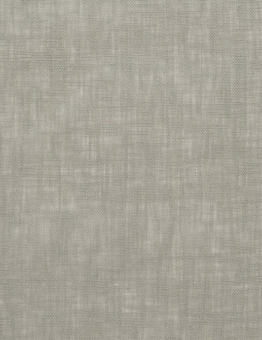 Ткань Designers Guild Naturally 5 F2071/13