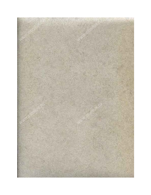 Обои Fresco Savoy 57-51929