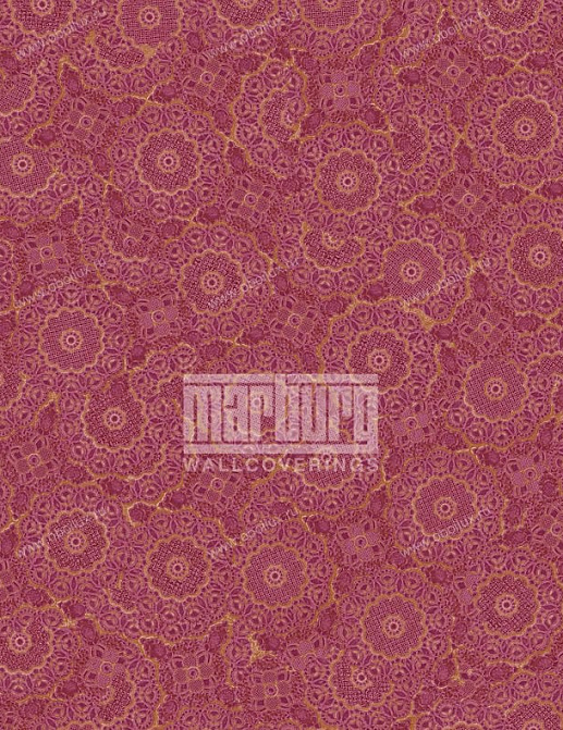 Обои Marburg Patio 79523