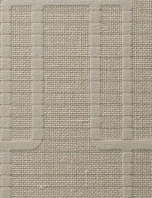 Обои Vescom Textile Wallcovering VII 2615-42