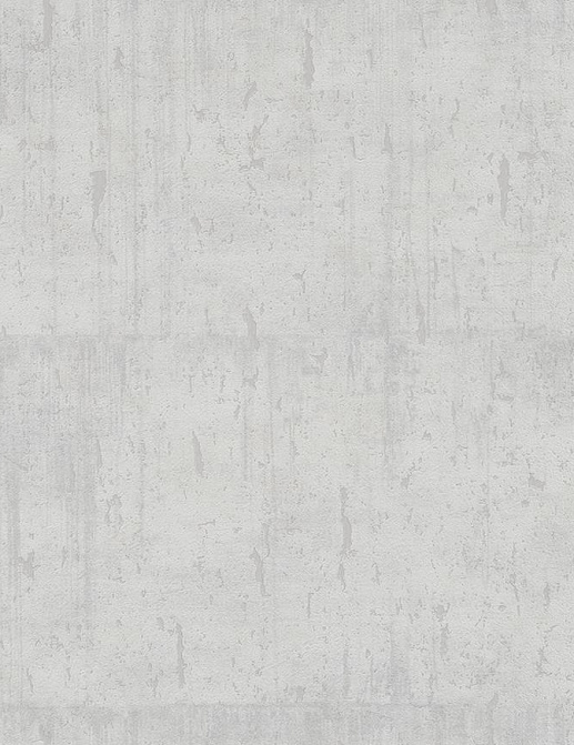 Обои Marburg Natural Opulence 33241