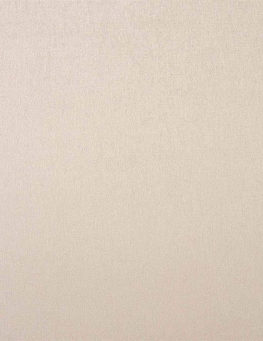Ткань Casamance Arizona 4 D2522167