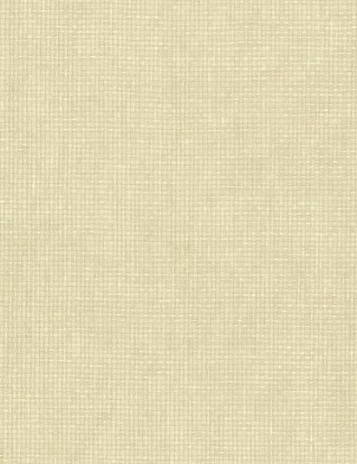Обои York Outdoors In VG4424