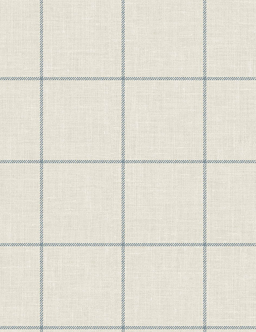 Обои Seabrook Lux Retreat by Lillian August LN10702